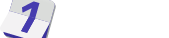 kumpulan situs link mpo kami akan merilis 3 jenis “Lencana Kaleng Berdagang” dari anime “Mushoku Tensei-Jika kamu pergi ke dunia lain